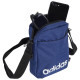 Adidas Τσαντάκι ώμου Linear Essentials Organizer Adidas Τσαντάκι ώμου Linear Essentials Organizer